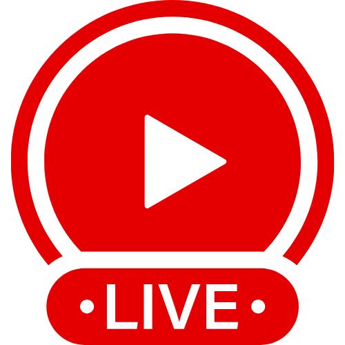 Sex Lyla Lush | Live Webcam Shows & Interactive Adult Entertainment